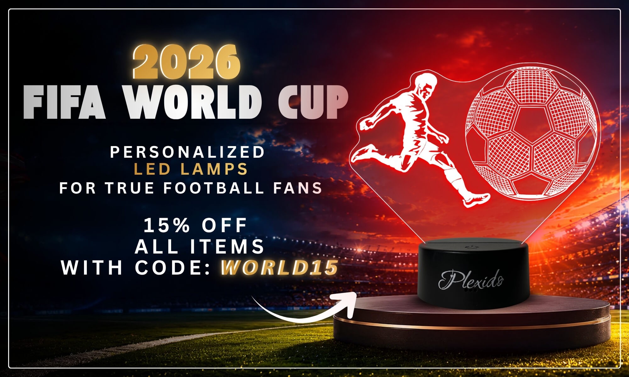 MUNDIAL